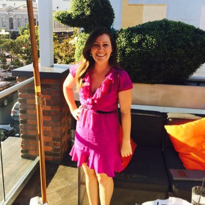 Profile Picture of Casey Hogan (@childexplore) on Twitter