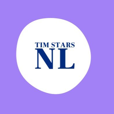 Profile Picture of Tim Michels (@TimMichels12) on Twitter