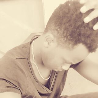 Profile Picture of Sultan Gene Rall (@de.xandy.560) on Facebook