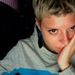 Profile Picture of Alyona Lipatova (@alyonal) on Pinterest