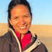 Profile Picture of Lisa Pierre Mason (@LisaNPierre) on Twitter