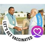 Profile Picture of Ajay Chandrakar (@chandrakar_ajay) on Instagram