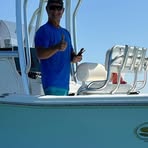 Profile Picture of Scott Means (@Scott-Means) on Facebook