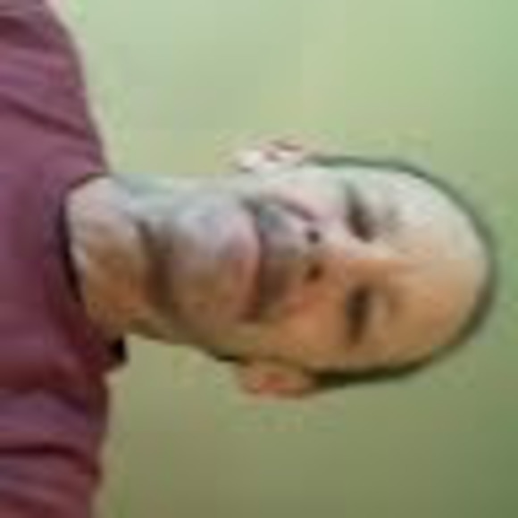 Profile Picture of Mark Howard (@howardmark383) on Poshmark