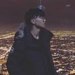 Profile Picture of Haoyue（Randy）Yu (@randysolo0207) on Instagram
