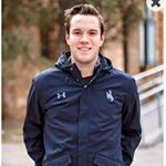 Profile Picture of Craig Hopper (@craig_hop) on Instagram