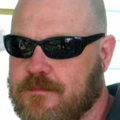Profile Picture of William Bissonnette (@ikpwilly) on Twitter