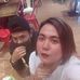 Profile Picture of Jahn Barcelo (@Jahn-Barcelo) on Facebook