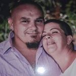 Krisztina Robert Bodor Dobak - Instagram Profile Picture of Krisztina Robert Bodor Dobak (@bodordobak) on Instagram