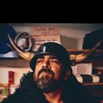 Profile Picture of Paul Montemayor (@yesca333) on Instagram