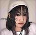 Profile Picture of Christie Byrd (@Christie-Byrd) on Facebook