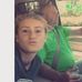 Profile Picture of Brian Kopf (@brian.kopf.7) on Facebook
