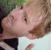 Profile Picture of Joey Cahill (@Joey-Cahill) on Facebook