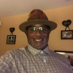 Profile Picture of Kenneth Nelson (@nelsonkenneth454) on Instagram