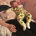 Profile Picture of Matthew Ansley (@matthewansley123) on Instagram