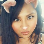 Profile Picture of #JMC👑💎💋 (@judy_carranza) on Instagram