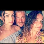 Profile Picture of David Burland (@david.burland.357) on Facebook