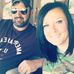 Profile Picture of Clint Rawls (@Clint-Rawls) on Facebook