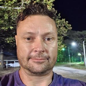Profile Picture of Bryan Plumb (@@bryanplumb) on Tiktok
