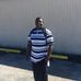 Profile Picture of Royce Franklin (@royce.franklin.1426) on Facebook