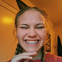 Profile Picture of Naomi Stringer (@naomi-stringer-1) on Quora