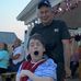 Profile Picture of Karen Sparks Abrams (@karen.abrams.75) on Facebook
