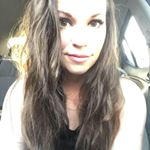 Profile Picture of Debbie Frank (@mz.frankenstein) on Instagram