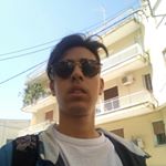 Profile Picture of Dimitris Theodoropoulos (@mitsos_theodoropoulos) on Instagram