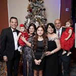 Profile Picture of Jose & Rosa Napoles (@rnapoles2017) on Instagram