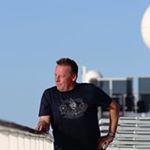 Profile Picture of Krtil Franta (@krtilfranta) on Instagram