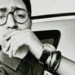 Amir toori    اعمر😊 - Instagram Profile Picture of Amir toori    اعمر😊 (@amirtoori1) on Instagram