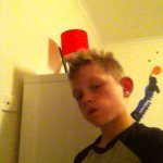 Profile Picture of Nathan H (@nathan_hinton12) on Instagram