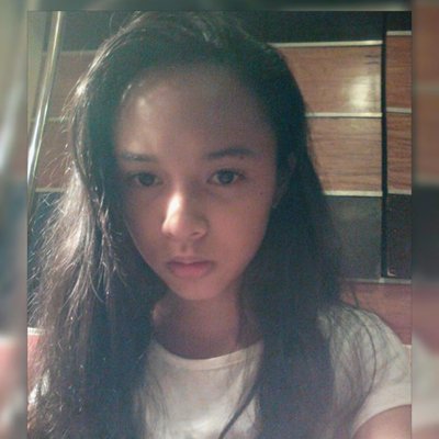 Profile Picture of Bianca Paul (@BIANCAPAUL19) on Twitter