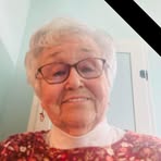 Profile Picture of Sue Sheets (@sue.sheets.923) on Facebook