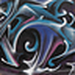 Profile Picture of 芙蓉 Fqr (@tyc 芙蓉) on Flickr