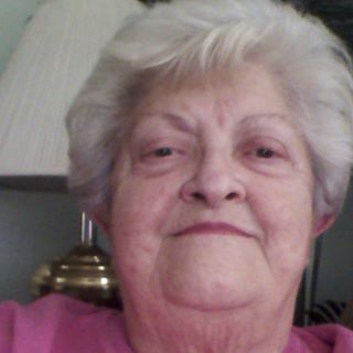 Janet Dennis - Facebook Profile Picture of Janet Dennis (@Janet-Dennis) on Facebook