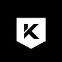Profile Picture of knivesandtools (@@knivesandtools) on Tiktok