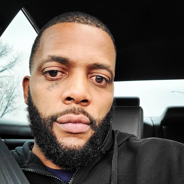 Profile Picture of Clarence Ray (@clarence.ray1) on Tiktok