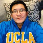 Profile Picture of Brian Hsieh (@brian_hsieh1) on Instagram