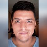 Profile Picture of Conrado Vargas (@justmeconrado) on Instagram