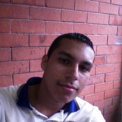 Profile Picture of Eric Angulo (@ericangulo25) on Twitter