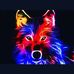 Profile Picture of Caleb Hardin (@caleb.hardin.180) on Facebook