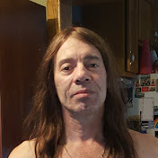 Profile Picture of Scott Mclellan (@scottmclellan3200) on Youtube