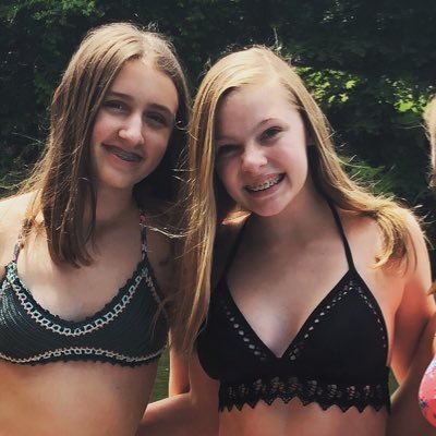 Profile Picture of Elsa Mitchell (@_elsamitchell) on Twitter