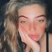 Profile Picture of Larna Morris (@larna.morris.92) on Facebook