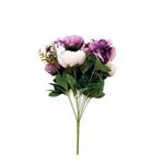 Profile Picture of Solmaz Bulut (@solmazbulut1) on Instagram