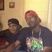Profile Picture of Carlos Strong (@carlos.strong.980) on Facebook