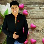 Profile Picture of Jaime Enrique Aymara (@jaime_aymara) on Instagram