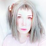 Profile Picture of Alice Pandora (@pandoraalice_) on Instagram