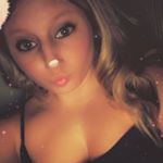 Profile Picture of Lacey 💋 (@lacey.stevens.12720) on Instagram